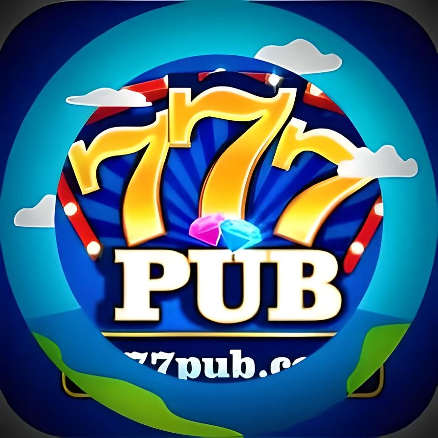 777pub